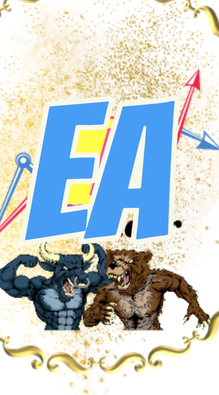 Ea copy Trading เครื่องผลิตเงิน