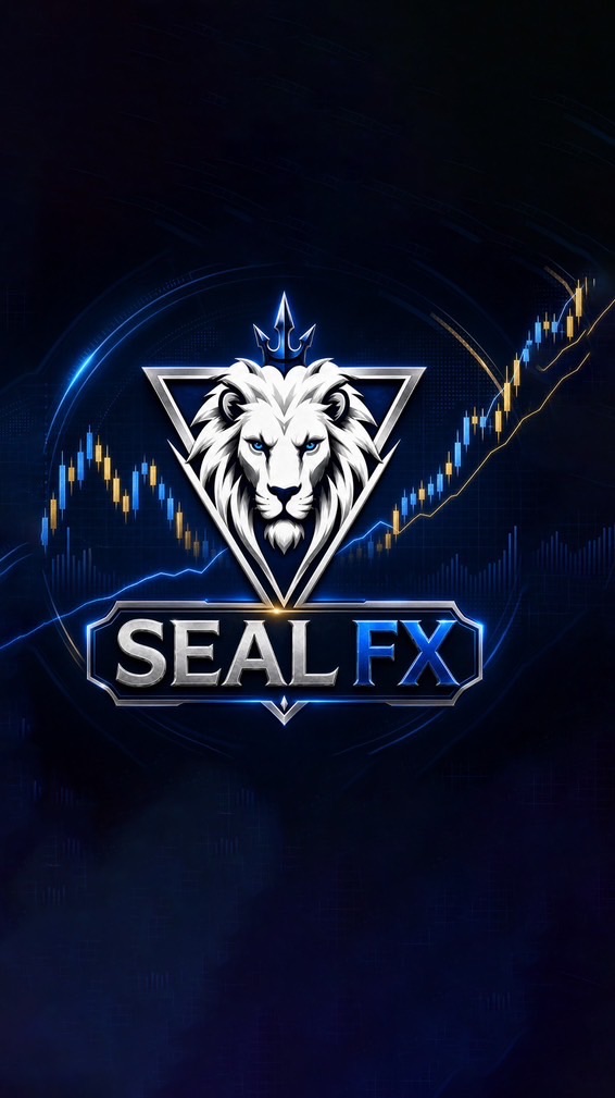 EA Seal