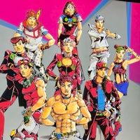 素数を数えて落ち着く我ら
