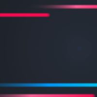 Trueidea Market