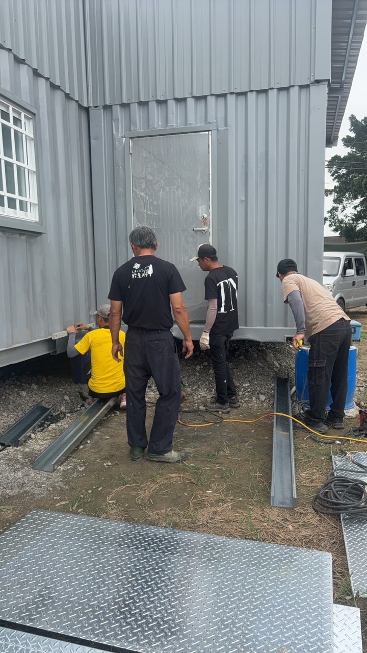Nhóm Công việc