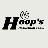 🏀 Hoop’s オープンチャット 🏀