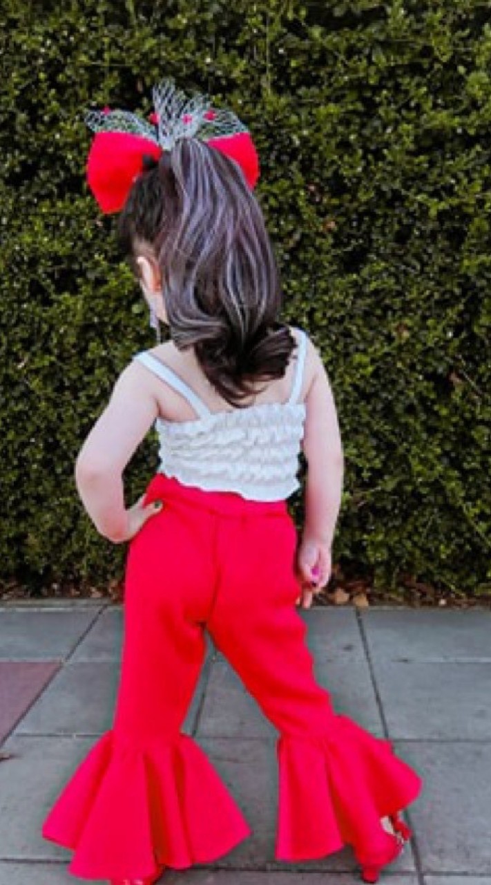 Pretty​ Love​ly​ Kids​ Shop