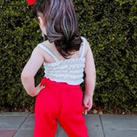 Pretty​ Love​ly​ Kids​ Shop
