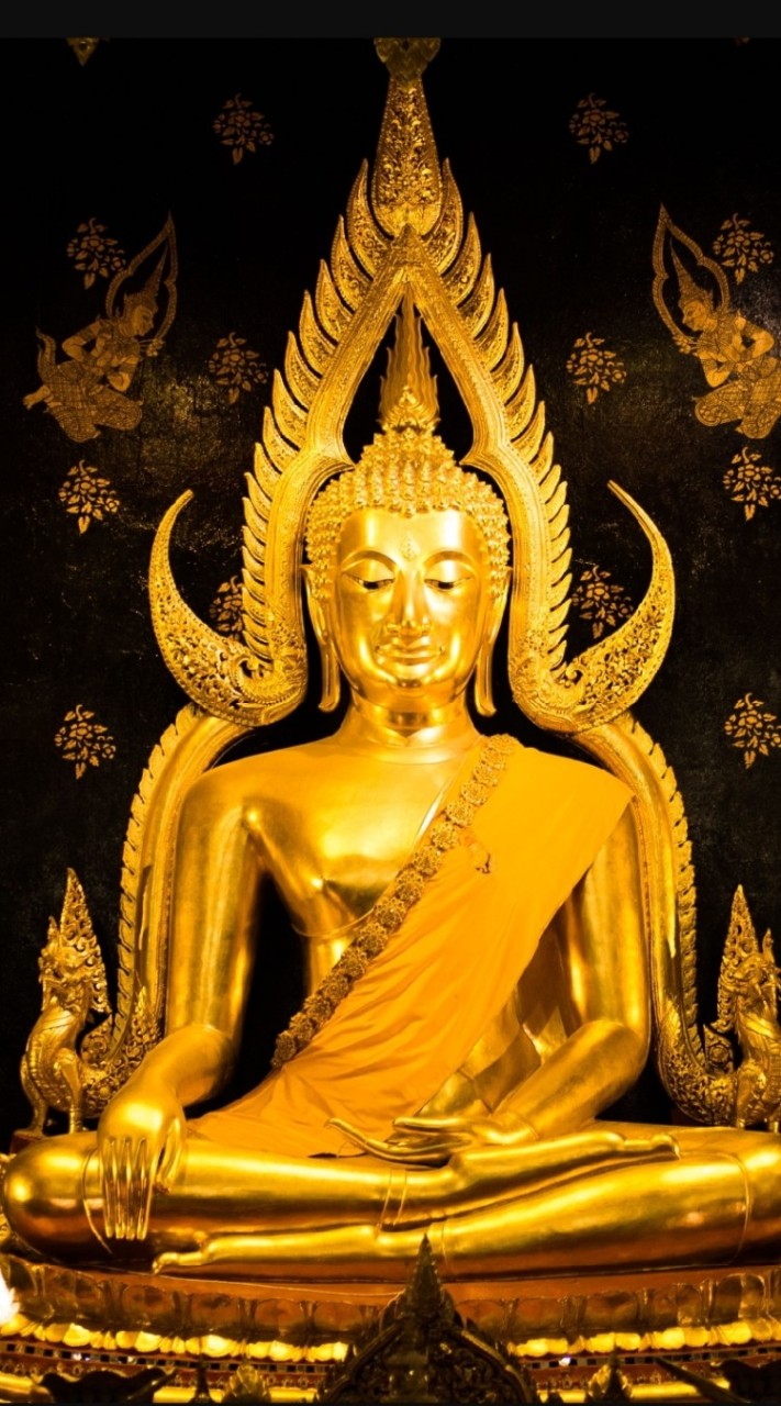 กลุ่มซื้อ-ขายพระเครื่อง