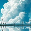 【学生限定】中高生集まれ！