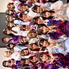 ＝LOVE×AKB48也