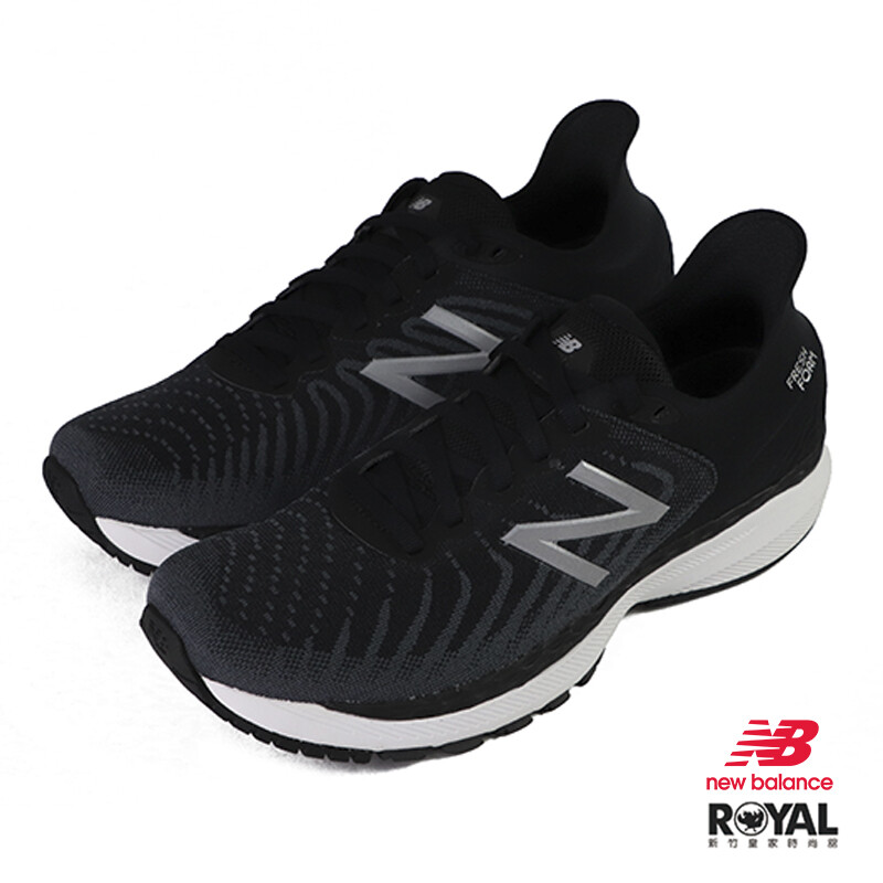 新竹皇家 w860b11 fresh foam中底ndurance 高耐磨大底 本公司因有店面同步販售下標前