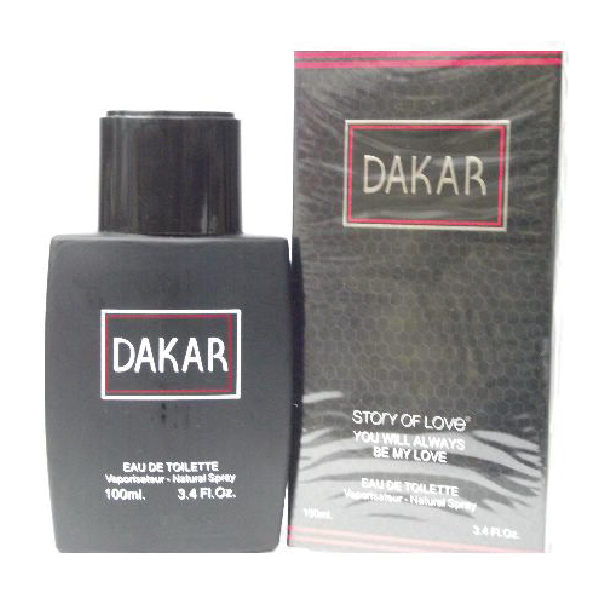 L-46 100ml 男香【櫻桃飾品】【22039】