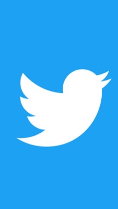 OpenChat Twitter宣伝