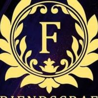 FRIENDSCRAFT hiGhschool SS5