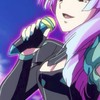 ガチ歌うま集え。«審査部屋»