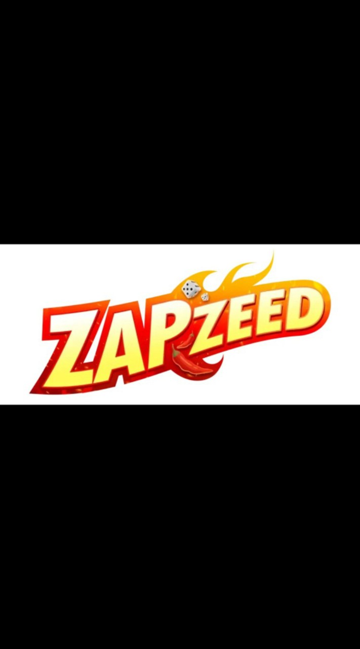ZAPZEED Official