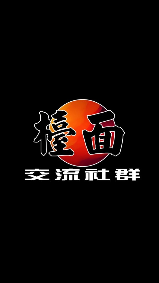 🔥全台🔥檯面、配件、機台、全新、二手分享-最新資訊🔥