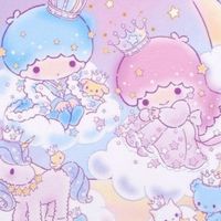 ♡ } . ร้านNMDM รับหิ้ว ~🪷