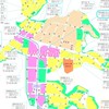 A7預售、房地產交流社群