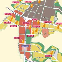 大林口A7 A8 預售、房地產交流