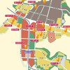 A7預售、房地產交流社群