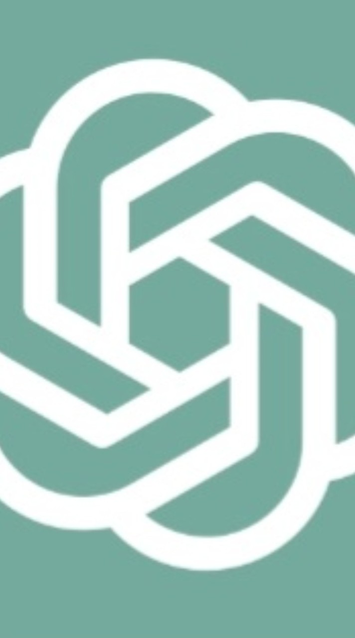 ChatGPT 合租共用