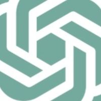 ChatGPT 合租共用