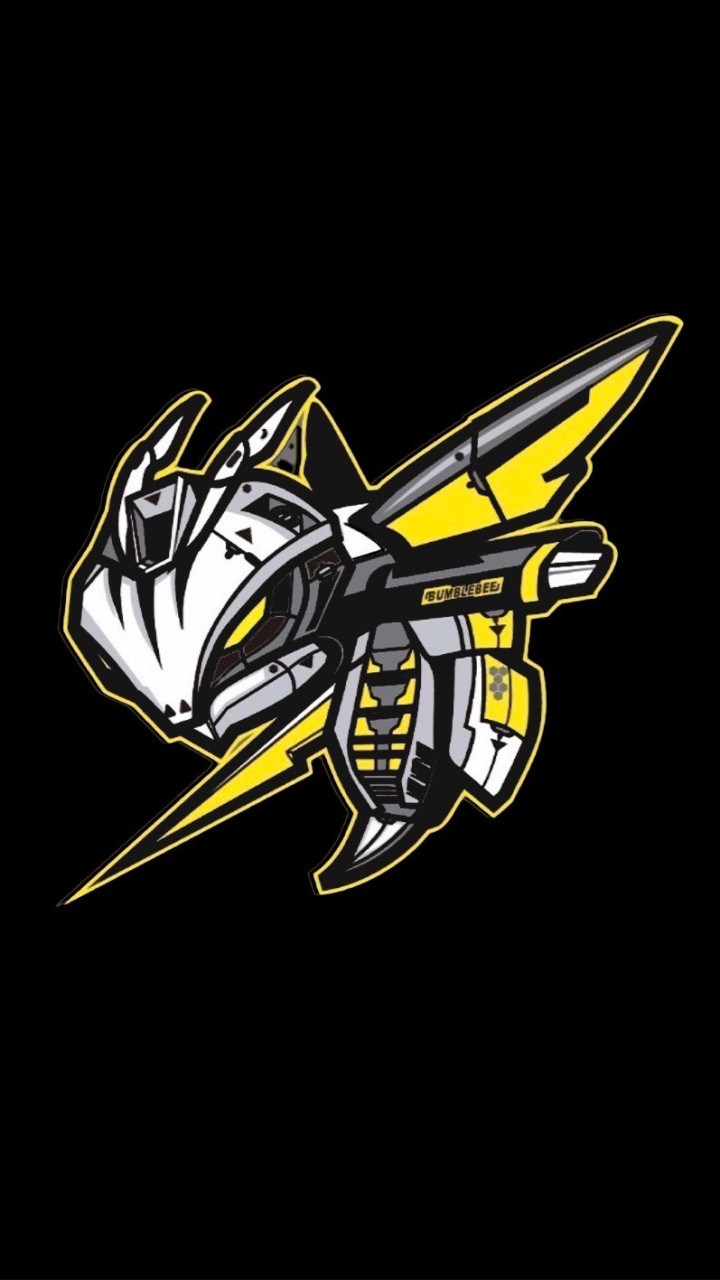黃蜂排氣管 BUMBLEBEE 官方車友俱樂部(公版)