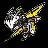 黃蜂排氣管 BUMBLEBEE 官方車友俱樂部(公版)