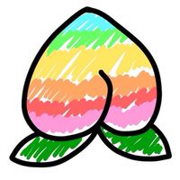 からぴちなりきり部屋