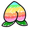 からぴちなりきり部屋