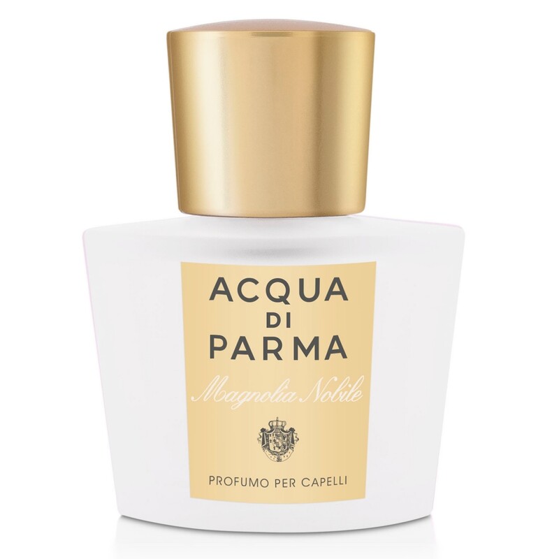 Acqua di Parma木蘭髮香噴霧50ml，NT2,000
