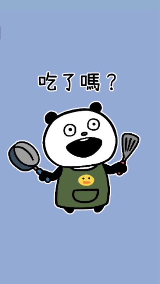 吃喝玩樂攝影同學群(五)