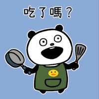 吃喝玩樂攝影同學群(五)