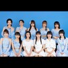 モーニング娘。'26