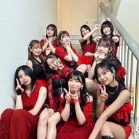 モーニング娘。'26