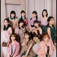 モーニング娘。'26