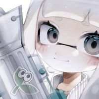 ♡女子限定♡スプラしよ~.ᐟ.ᐟ