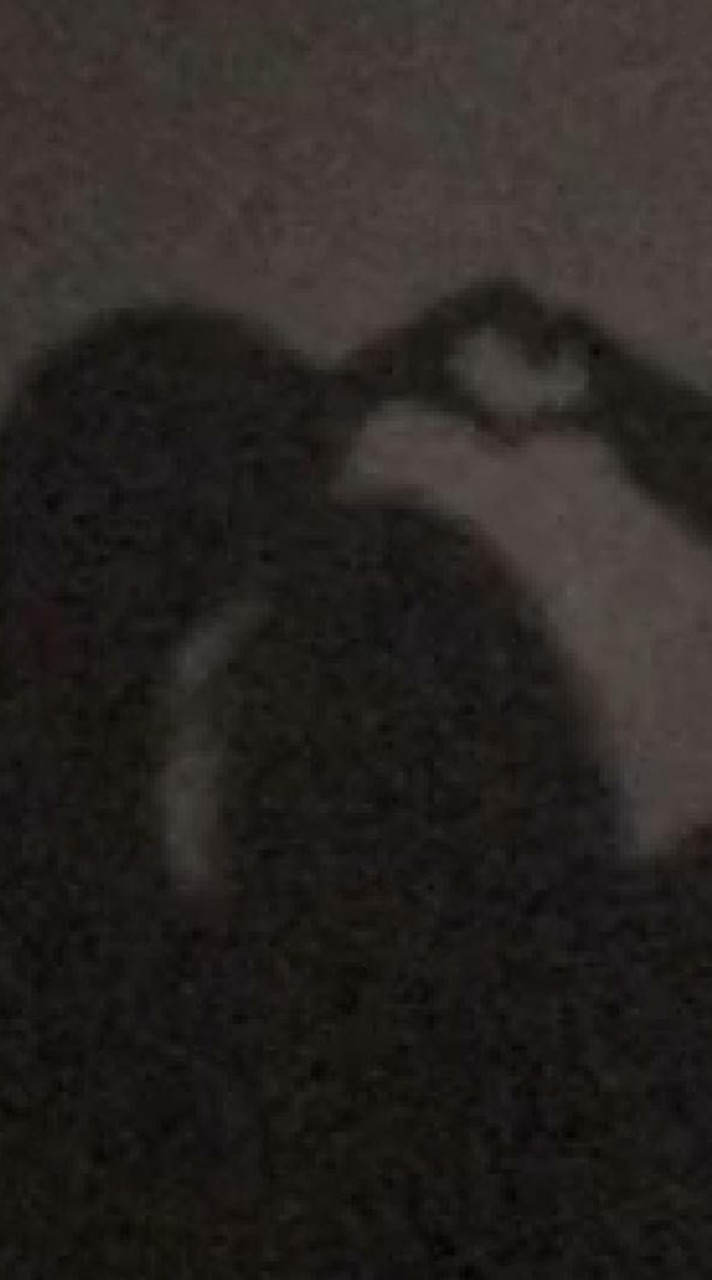 折 学  ⌒⌒  💘