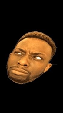 為了榮耀8服比基尼列車