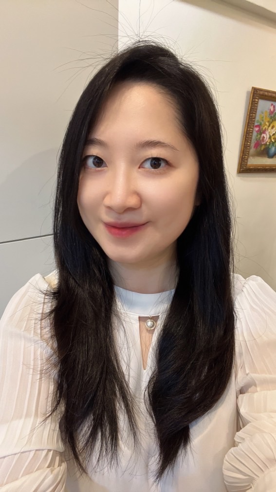❤️超人媽媽👩💎