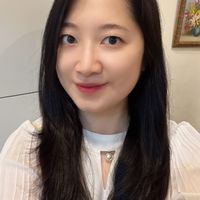 ❤️超人媽媽👩💎