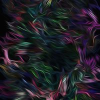 iPhone脱獄最新情報-masayan