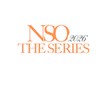 NSO CMU THE SERIES