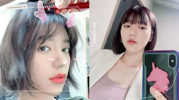 減肥最怕胸部縮水！郭雪芙分享超有感「消腫水」DIY製法，無法運動就靠這招