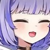 おとまだち！おとまちゃんが好きな子もただ雑談したい！って人どっちも大歓迎！【学生限定】