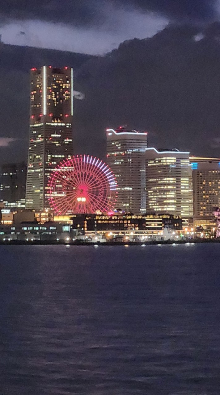 🐬皆で楽しく自由に話すトークルーム🐬