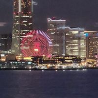 🐬皆で楽しく自由に話すトークルーム🐬