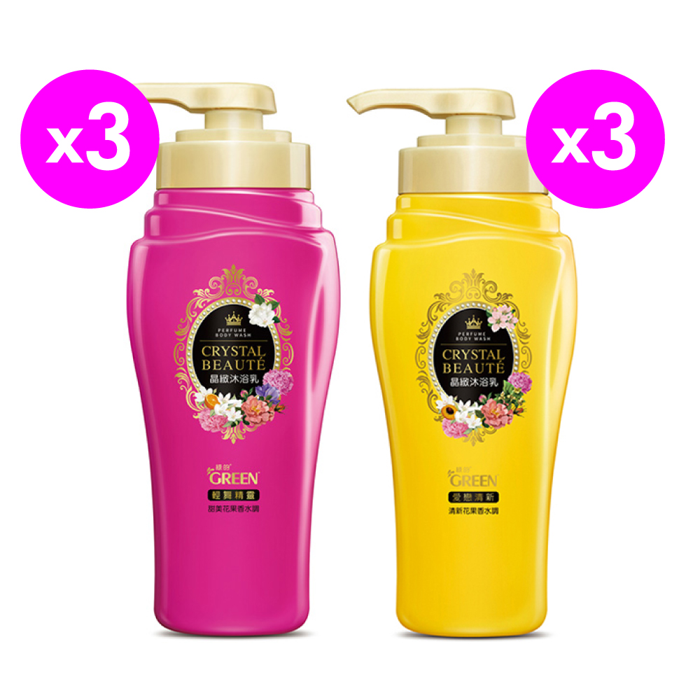 濃密泡沫與皮膚親密接觸 濃郁香水香氣，增添迷人氣息 添加天然植萃保濕美容液成分 洗後清爽不滑膩