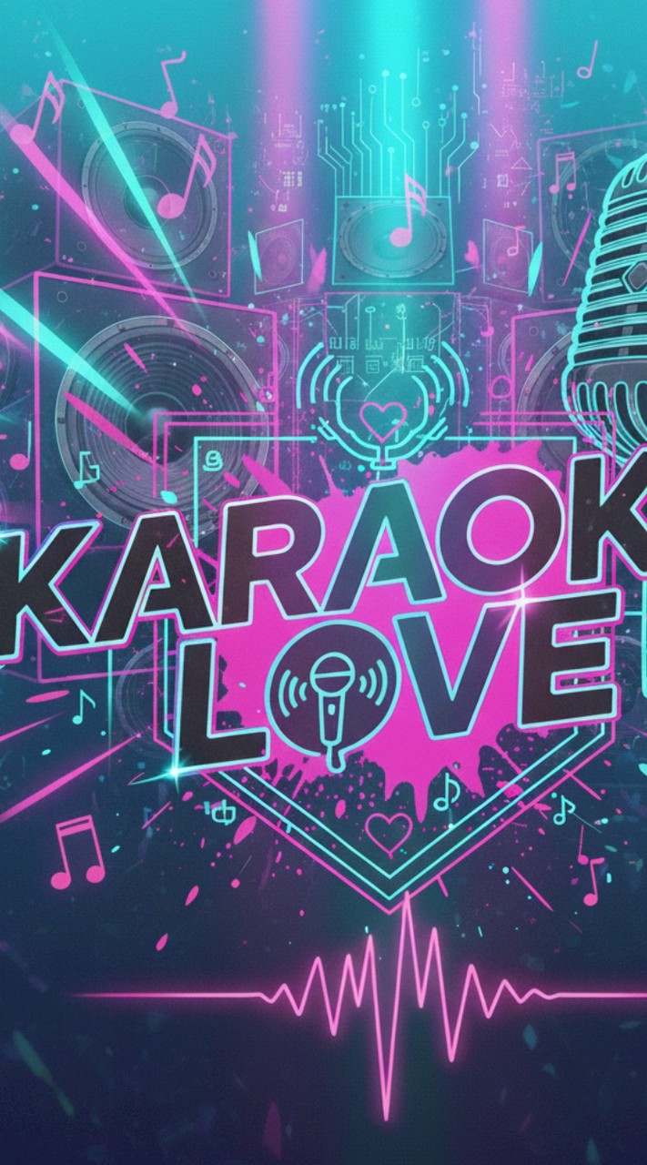 カラオケ（東京これる人）歌好き集まれ―！色んなアクティビティも！