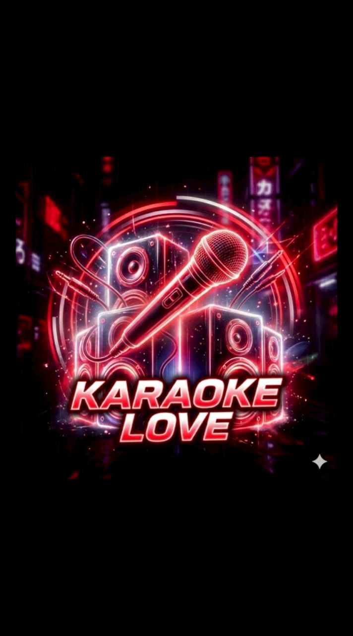 カラオケLOVE東京🎇歌好き集まれ―🥳🥳みんなで遊ぼ🫶