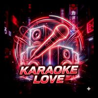 カラオケLOVE東京🎇歌好き集まれ―🥳🥳みんなで遊ぼ🫶