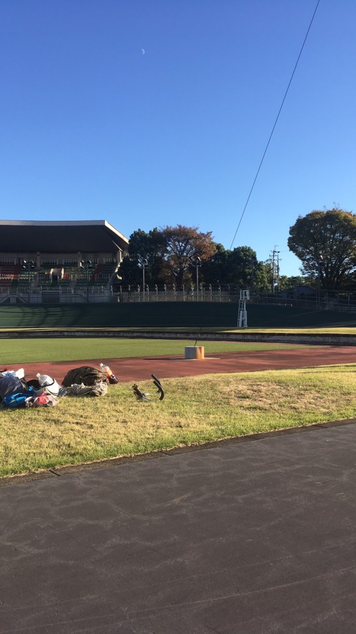 競輪わちゃわちゃオプチャのオープンチャット